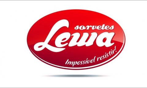 Sorvetes Lewa de Presidente Getúlio contrata Auxiliar de Cozinha e Garçom 